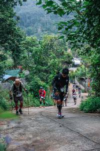 BIB: 
                            <button type="button" onclick="openModal(27244731)" class="btn btn-primary btn-sm float-right btn-popup" data-toggle="modal" data-target=".modal-high-quality">
                        <i class="fas fa-shopping-cart"></i> Add to Cart
                    </button>
                                            <button type="button" onclick="isThisMe(27244731, true)" class="btn btn-success btn-sm float-right btn-popup btn-isme hidden" data-toggle="tooltip" data-placement="bottom" title="นี่คือรูปของคุณใช่ไหม คลิกที่นี่เพื่อเอาเข้าอัลบั้ม">
                        <i class="fas fa-plus"></i> Add to album
                    </button>
                    <button type="button" onclick="isThisMe(27244731, false)" class="btn btn-warning btn-sm float-right btn-popup btn-isnotme hidden">
                        <i class="fas fa-ban"></i> Remove from album
                    </button>